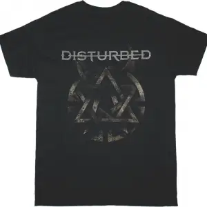 ARCH ENEMY BLOOD DYNASTY NEW BLACK T-SHIRT ÖN BASKILI