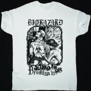 ARCH ENEMY DECEIVERS TOUR 2023 NEW BLACK T-SHIRT ÖN VE ARAKA BASKILI