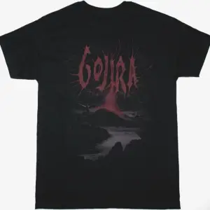 ARCH ENEMY DOOMSDAY MACHINE NEW BLACK T-SHIRT ÖN BASKILI