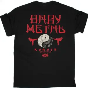 ARCH ENEMY REVOLUTION BEGINS 2 NEW BLACK T-SHIRT ÖN VE ARAKA BASKILI