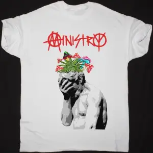 ARCH ENEMY RISE OF THE TYRANT NEW BLACK T-SHIRT ÖN BASKILI