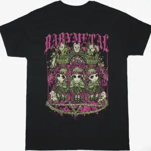 ARCH ENEMY WAR ETERNAL NEW BLACK T SHIRT ÖN BASKILI