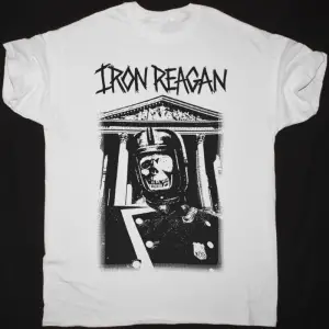 ARCTIC MONKEYS SHIRT NEW BLACK T SHIRT ÖN VE ARAKA BASKILI