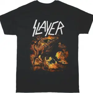 AS BLOOD RUNS BLACK BRUTAL SKULL PIT NEW BLACK T-SHIRT ÖN BASKILI