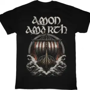 AS I LAY DYING SHAPED BY FIRE NEW BLACK T-SHIRT ÖN VE ARAKA BASKILI
