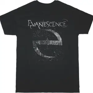 ASKING ALEXANDRIA CRAB NEW WHITE T-SHIRT ÖN BASKILI