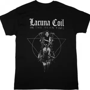 ASKING ALEXANDRIA RECKLESS & RELENTLESS NEW BLACK T-SHIRT ÖN BASKILI