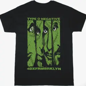 ASKING ALEXANDRIA THIS WORLDS YOURS FOR THE TAKING NEW BLACK T-SHIRT ÖN BASKILI
