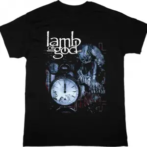 ASPHYX DEATH ACROSS THE WEST NEW BLACK T-SHIRT ÖN BASKILI