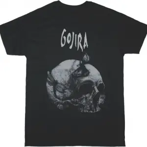 ASPHYX REIGN OF THE BRUTE NEW BLACK T-SHIRT ÖN BASKILI