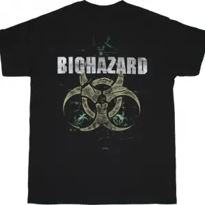 ASSASSIN THE UPCOMING TERROR86 NEW WHITE T-SHIRT ÖN BASKILI