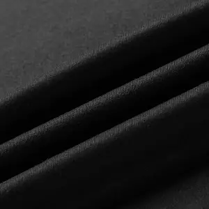 Astronaut And Letter Graphic Lined Sweatshirt Siyah