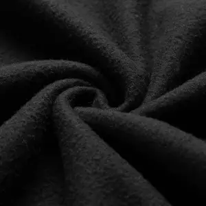 Astronaut And Letter Graphic Lined Sweatshirt Siyah