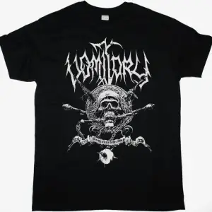 AT WAR ORDERED TO KILL NEW BLACK T-SHIRT ÖN BASKILI