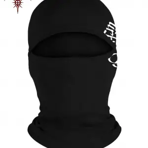 Atatürk Ay Yıldız  Motosiklet Giyim Maske & Balaklava