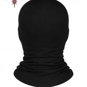 ATEŞLİ LEOPAR DESEN  Motosiklet Giyim Maske & Balaklava