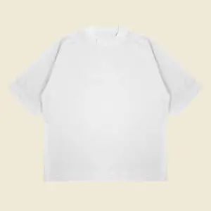 Audi R8 Boxy Fit Oversize Unisex Tshirt – Baskılı Tişört |