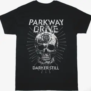 AUTOGRAPH SIGN IN PLEASE NEW BLACK T-SHIRT