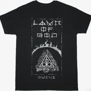 AUTOPSY MENTAL FUNERAL91 NEW WHITE T-SHIRT ÖN BASKILI