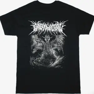 AUTOPSY SEVERED SURVIVAL89 NEW BLACK T-SHIRT ÖN VE ARAKA BASKILI