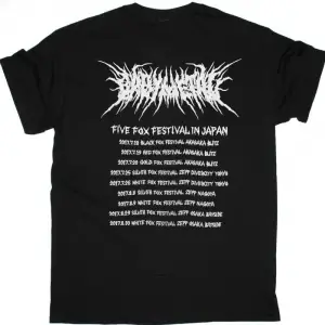 AUTOPSY SEVERED SURVIVAL89 NEW BLACK T-SHIRT ÖN VE ARAKA BASKILI