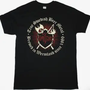 AUTOPSY SEVERED SURVIVAL89 NEW WHITE T-SHIRT ÖN BASKILI