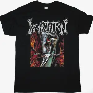 AUTOPSY SEVERED SURVIVAL NEW BLACK T-SHIRT ÖN BASKILI