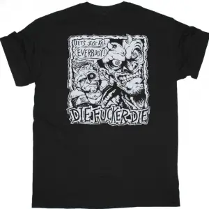AVANTASIA SKULLWING NEW BLACK T-SHIRT ÖN VE ARAKA BASKILI