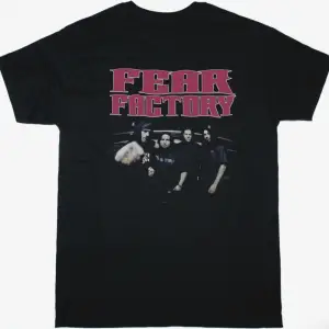AVATAR RAVEN WINE NEW BLACK T-SHIRT ÖN VE ARAKA BASKILI