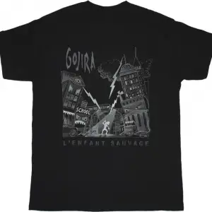 AVATAR THE KING WANTS YOU NEW BLACK T-SHIRT ÖN BASKILI