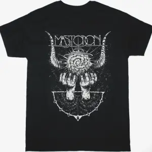 AVENGED SEVENFOLD ASTRONAUT NEW BLACK T-SHIRT ÖN BASKILI