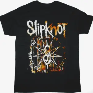 AVENGED SEVENFOLD BATTLE ARMOUR NEW BLACK T-SHIRT ÖN VE ARAKA BASKILI