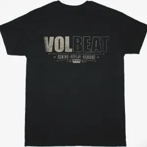 AVENGED SEVENFOLD CLOAK AND DAGGER NEW BLACK T-SHIRT ÖN VE ARAKA BASKILI