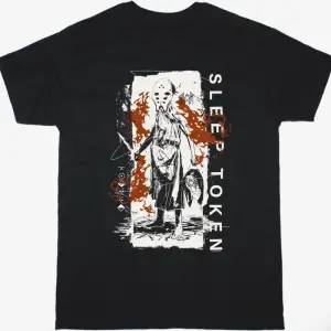 AVENGED SEVENFOLD HAIL TO THE KING 2013 NEW BLACK T-SHIRT ÖN BASKILI