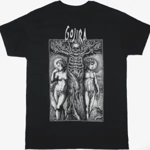 AVENGED SEVENFOLD SHIRT NEW BLACK T-SHIRT ÖN BASKILI