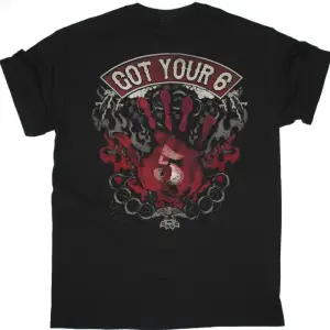 AVENGED SEVENFOLD SKULL HAIL TO THE KING NEW BLACK T-SHIRT ÖN VE ARAKA BASKILI