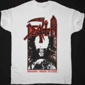 AXEL RUDI PELL TALES OF THE CROWN NEW BLACK T SHIRT