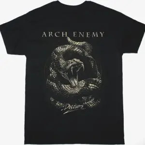 AXL ROSE NEW BLACK T-SHIRT ÖN VE ARAKA BASKILI