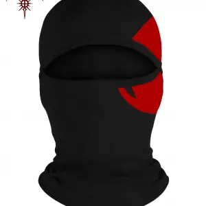 B Rh Pozitif (B+)  Motosiklet Giyim Maske & Balaklava