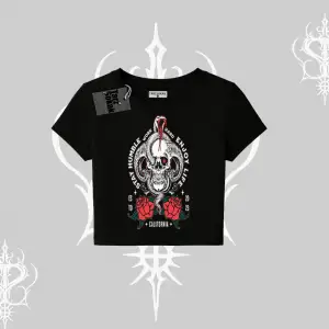 Babby Tee Tshirt Stay Humble Work Hard Enjoy Life