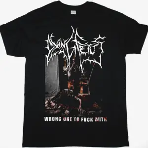 BABYMETAL BEYOND THE MOON LEGEND M NEW BLACK T-SHIRT ÖN BASKILI