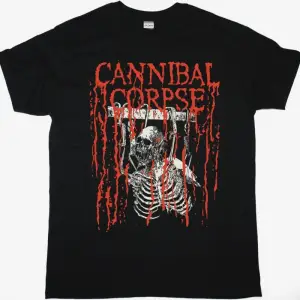 BABYMETAL DEATH NEW BLACK T-SHIRT ÖN BASKILI