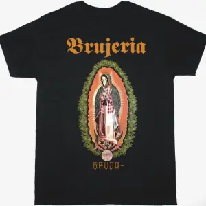 BABYMETAL FOX NEW BLACK T-SHIRT ÖN BASKILI