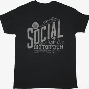 BABYMETAL KARATE NEW BLACK T-SHIRT ÖN BASKILI