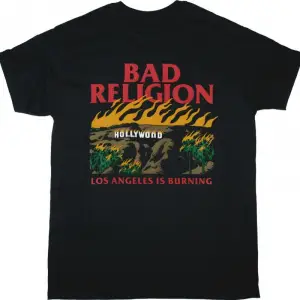BABYMETAL LOGO TSHIRT NEW BLACK T-SHIRT ÖN BASKILI