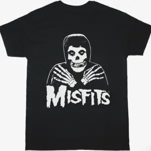 BABYMETAL METAL ALIEN NEW BLACK T-SHIRT ÖN BASKILI