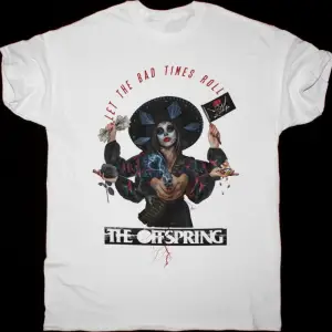 BABYMETAL METAL GOD NEW BLACK T-SHIRT ÖN BASKILI