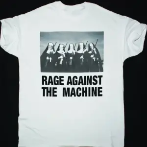 BABYMETAL METAL RESISTANCE NEW BLACK T-SHIRT ÖN VE ARAKA BASKILI