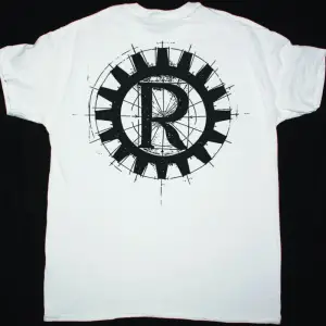 BABYMETAL METAL RESISTANCE NEW BLACK T-SHIRT ÖN VE ARAKA BASKILI