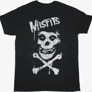 BABYMETAL PIXEL TOKYO NEW BLACK T-SHIRT ÖN BASKILI